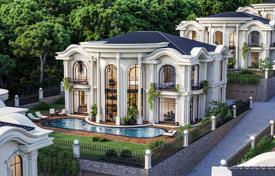 Villa – Kocaeli, Türkiye. $2,247,000