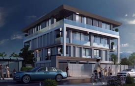 Daire 55 m² Muratpaşa'da, Türkiye. 11,744,000 TRY