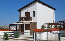 Villa – Larnaca (city), Larnaka, Kıbrıs. 322,000 €