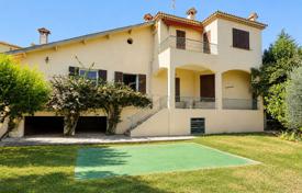 6 odalılar villa 159 m² Villefranche-sur-Mer'de, Fransa. 1,890,000 €