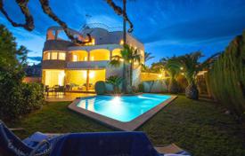 Villa – Miami Platja, Katalonya, İspanya. 5,600 € haftalık