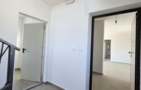 4 odalılar yeni binada daireler 94 m² Porec'te, Hırvatistan. 350,000 €