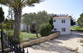 7 odalılar villa 300 m² Sea Caves'da, Kıbrıs. 2,450,000 €