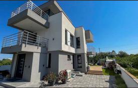 3 odalılar şehir içinde müstakil ev 165 m² Peroj'da, Hırvatistan. 698,000 €