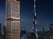 Ofis SOL Luxe – Dubai, BAE. $3,509,000