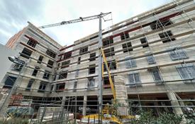 3 odalılar yeni binada daireler 139 m² Pula'da, Hırvatistan. 506,000 €