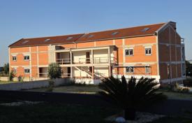 1 odalılar daire 38 m² Medulin'de, Hırvatistan. 206,000 €