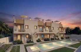3 odalılar daire 98 m² San Javier'da, İspanya. 259,000 €