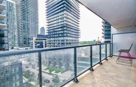 5 odalılar daire Etobicoke'de, Kanada. C$821,000
