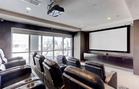 6 odalılar daire Scarborough'da, Kanada. C$880,000