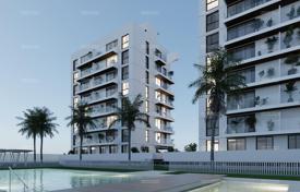 2 odalılar daire 90 m² Guardamar del Segura'da, İspanya. 265,000 €