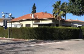 4 odalılar yazlık ev 325 m² Nicosia'da, Kıbrıs. 1,535,000 €