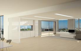 3 odalılar çatı dairesi 159 m² Voula'da, Yunanistan. 700,000 €