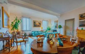 5 odalılar daire 226 m² Floransa'da, İtalya. 3,500,000 €