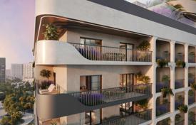 Konut kompleksi Weybridge Gardens 2 – Dubai, BAE. From $161,000