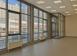 Market 480 m² Toronto'da, Kanada. C$2,629,000