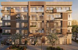 New residential complex with apartments Nikaia'da, Yunanistan. Min.250,000 €