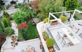 5 odalılar villa 470 m² Panorama'da, Yunanistan. 1,200,000 €