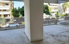 2 odalılar konak 85 m² Athenian Riviera'da, Yunanistan. 650,000 €
