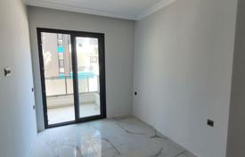 2 odalılar daire 50 m² Antalya (city)'da, Türkiye. $127,000