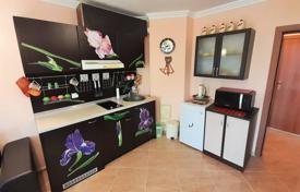 2 odalılar daire 70 m² Sveti Vlas'da, Bulgaristan. 76,000 €