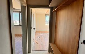 Daire 75 m² Kepez'da, Türkiye. $84,000