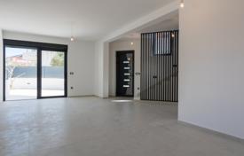 4 odalılar şehir içinde müstakil ev 123 m² Murter'de, Hırvatistan. 599,000 €