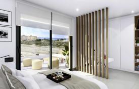 3 odalılar villa 215 m² Aguilas'da, İspanya. 377,000 €