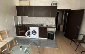 2 odalılar daire 63 m² Sveti Vlas'da, Bulgaristan. 63,000 €