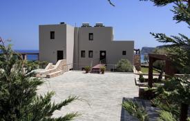 Villa – Lindos, Aegean Isles, Yunanistan. 6,000 € haftalık