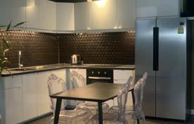 2 odalılar villa 179 m² Phuket Town'da, Tayland. $295,000