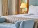 Otel 700 m² Greve in Chianti'de, İtalya. 6,450,000 €