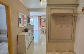 3 odalılar daire 59 m² Mandre'de, Hırvatistan. Price on request