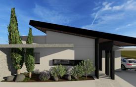 3 odalılar yazlık ev 152 m² Agios Athanasios (Cyprus)'da, Kıbrıs. 960,000 €