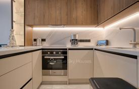 Sıfır daire Baf'ta, Kıbrıs. 216,000 €
