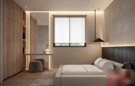 2 odalılar yeni binada daireler 84 m² Larnaka'da, Kıbrıs. 275,000 €