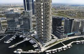 Konut kompleksi One Sankari – Business Bay, Dubai, BAE. From $10,130,000