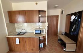 3 odalılar daire 99 m² Aheloy'da, Bulgaristan. 90,000 €