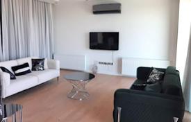 4 odalılar yeni binada daireler 350 m² Ozankoy'da, Kıbrıs. 1,087,000 €