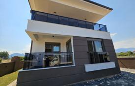 Şehir içinde müstakil ev 200 m² Döşemealtı'da, Türkiye. 19,768,000 TRY