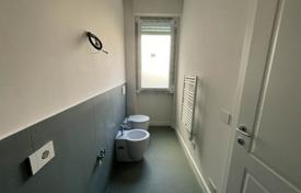 3 odalılar daire 150 m² Floransa'da, İtalya. 780,000 €