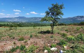 Arsa Labin'da, Hırvatistan. 500,000 €