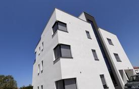 3 odalılar daire 97 m² Sukošan'da, Hırvatistan. 340,000 €