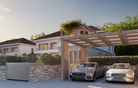 Arsa Porec'te, Hırvatistan. Price on request