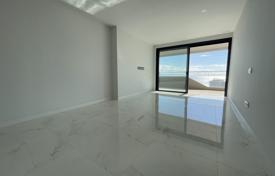 3 odalılar daire 129 m² Benidorm'da, İspanya. 670,000 €