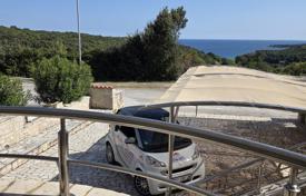 2 odalılar daire 60 m² Šegotići'de, Hırvatistan. 210,000 €