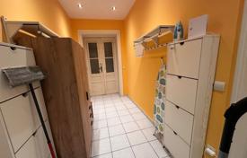 3 odalılar daire 108 m² Pula'da, Hırvatistan. 395,000 €
