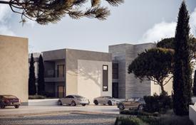 2 odalılar daire 77 m² Geroskipou'da, Kıbrıs. 330,000 €