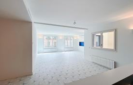 2 odalılar daire Barselona'da, İspanya. 1,400,000 €