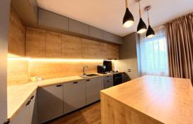 1 odalılar daire 34 m² Bucharest'da, Romanya. 95,000 €
